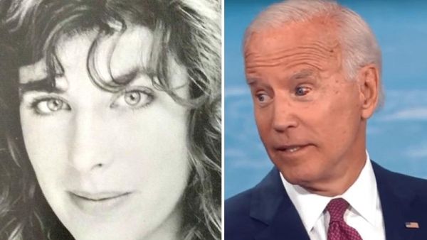  أثار بيان المنظمة انتقادات واسعة على مواقع التواصل الاجتماعي من قبل أنصار بايدن البارزين ومؤسسين ديمقراطيين.