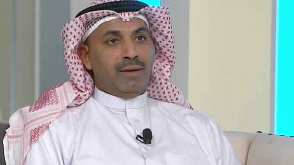 طارق العلي