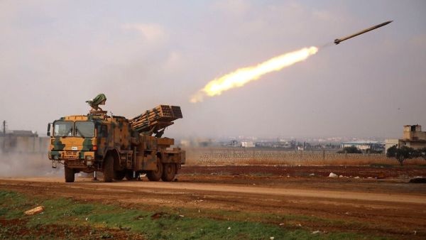 (Aaref Watad/AFP)