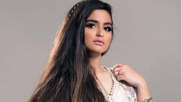 حلا الترك