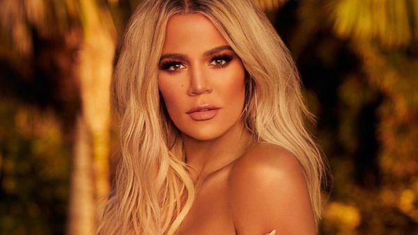 كلوي كارداشيان