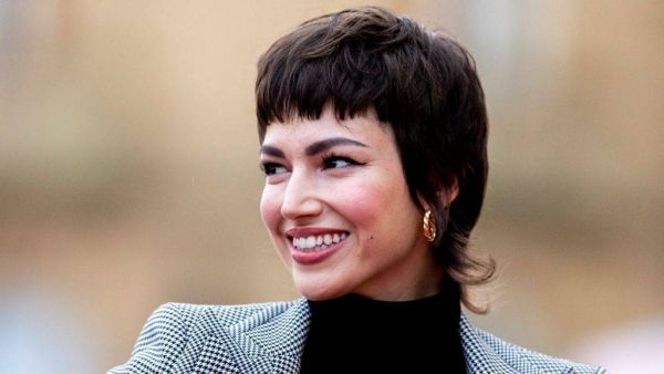 لا كاسا دي بابيل