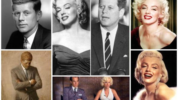 مارلين موترو