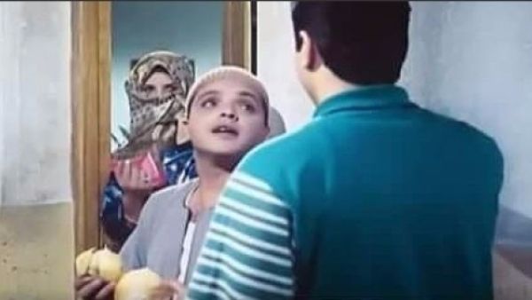 قرار هنيدي النهائي حول وجود جزء ثاني من "صعيدي في الجامعة الأمريكية"