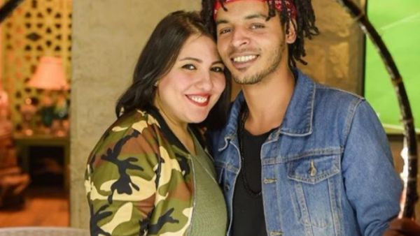 مي كساب و أوكا