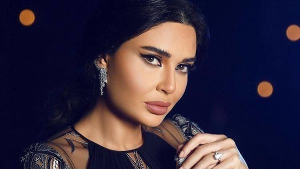 سيرين عبد النور
