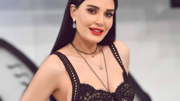 سيرين عبد النور