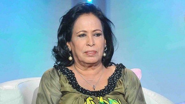 حياة الفهد