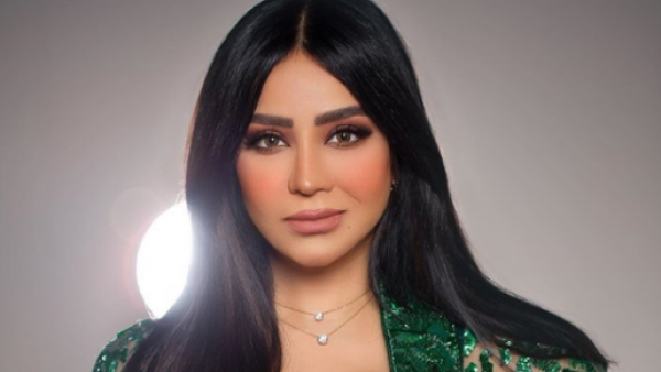 لجين عمران 