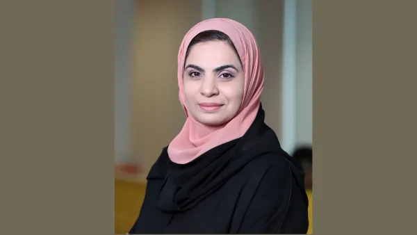 Ooredoo Family Stand in Solidarity to Raise Funds to Combat COVID-19