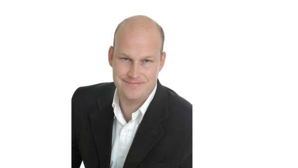 Gartner Says Worldwide Semiconductor Revenue Declined 12% in 2019