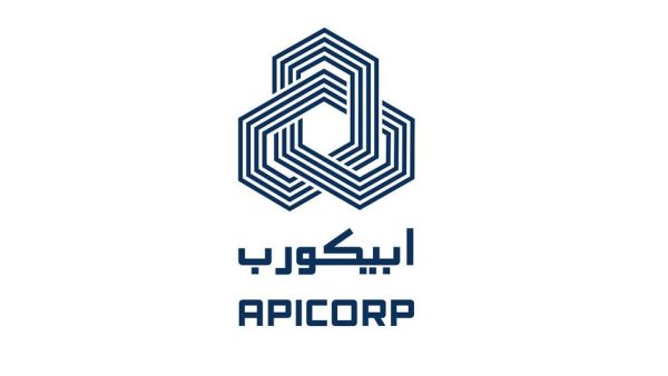 APICORP Announces $500 Million to Member Countries in COVID-19 Recovery Support