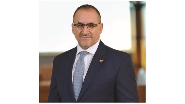 BisB Embraces Work-from-Home to Safeguard Employees 