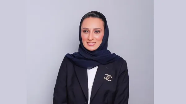 Bahrain Islamic Bank Enables Customers to Withdraw Cash Online From Credit Cards to Savings and Current Accounts Instantly