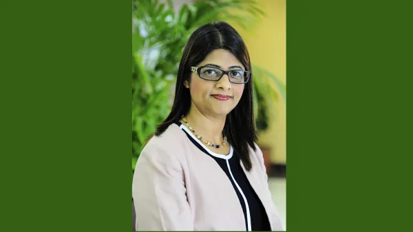 Abu Dhabi University’s Beta Gamma Sigma Chapter Attains Global Recognition