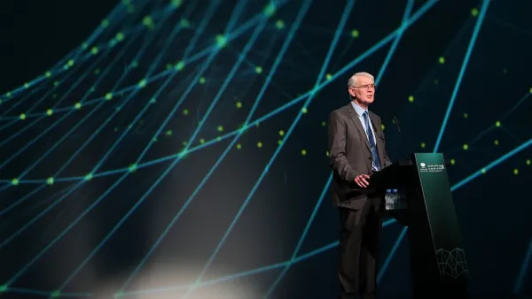 Can Technology Bring an End to the COVID-19 Pandemic?