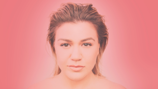 Kelly Clarkson (Twitter)