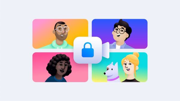 Was Facebook's Rooms Video Service Inspired by Zoom's Booming Success?