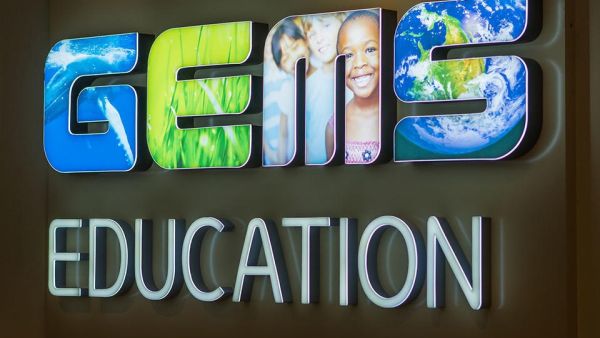 Parents of more than 20,000 GEMS students will have access to tuition fee reductions that are substantially higher than the blanket discounts offered by other schools Parents of more than 20,000 GEMS students will have access to tuition fee reductions that are substantially higher than the blanket discounts offered by other schools