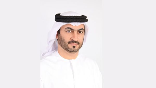 Justice Dr Jamal Al Sumaiti, Director General of DJI DJI Continues Operating via Remote-Working Mechanisms