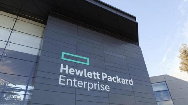 Hewlett Packard Middle East HPE Financial Services Offers $2 Billion to Help Customers and Partners Weather COVID-19 in the Uae and Across the Globe