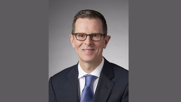 Emerson’s Plantweb Digital Ecosystem Wins 2020 Edison Award