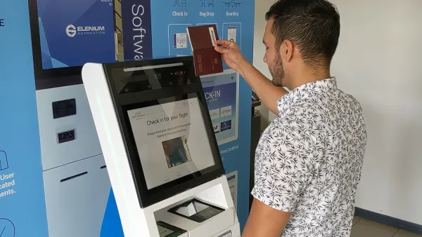 Contactless devices will monitor temperature, heart rate, respiratory rate
