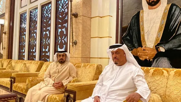 Strategic Partnership Between HBMSU and UNESCO IITE to Launch ‘Be an Online Tutor in 24 Hours’ Course in Five Global Languages