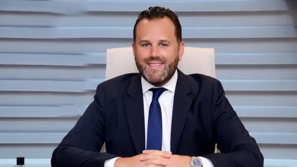 Al Masaood TBA Offers Free Services to UAE’s Healthcare Heroes