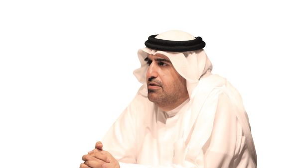 محمد بن راشد للمعرفة تتيح قراءة وتحميل أكثر من 300 ألف عنوان بشكل مجاني للجميع من داخل وخارج الدولة