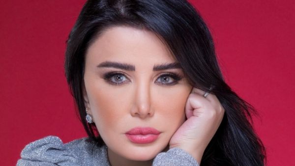 Jihan Abdulazim Quits Acting!