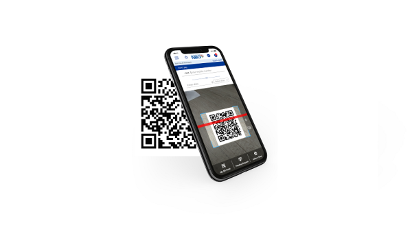 The bank has also waived the reload fees for its contactless ‘Tap and Go’ Badeel prepaid card