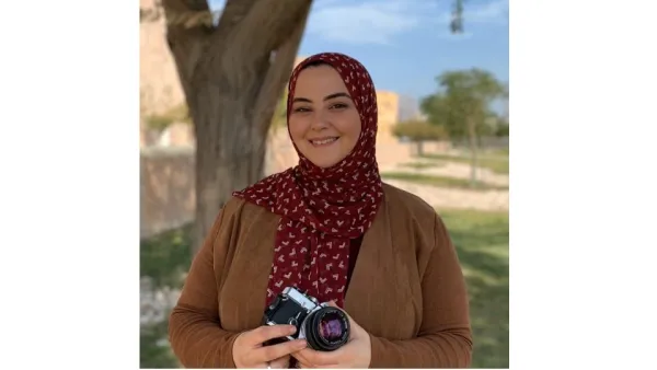QF Graduates Show How Film Can Be a Bridge as the World Battles Coronavirus