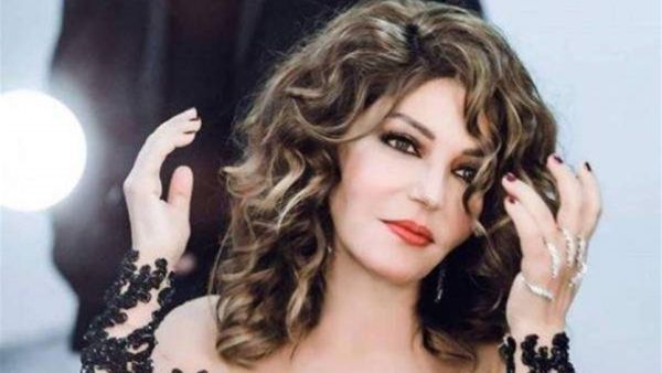 سميرة سعيد 