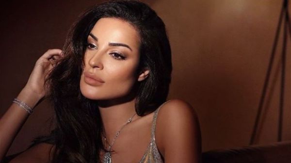 نادين نسيب نجيم 