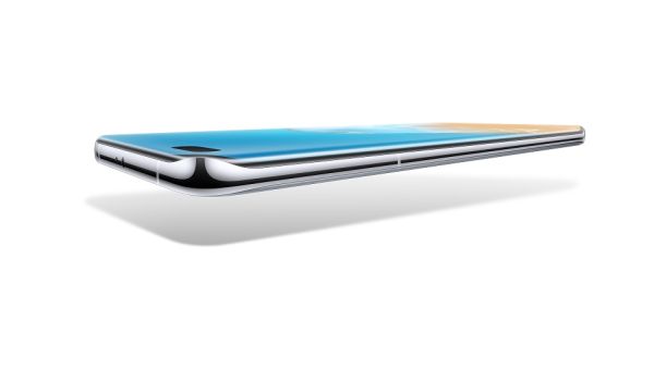 HUAWEI P Series is known for always taking photography and videography to the next level. 