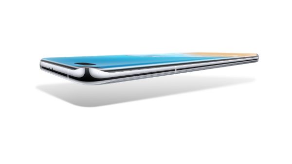 HUAWEI P40 Pro This is How the HUAWEI P40 Pro Will Help You Get Things Done