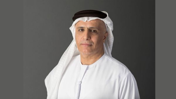 Mattar Al Tayer, Director General and Chairman of the Board of Executive Directors of RTA RTA Allocates 30 Taxis to Deliver Thousands of Meals in Support of the ‘10 Million Meals’ Campaign
