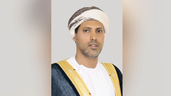 Al Salam Bank Announces the Appointment of  H.E. Shaikh Khalid Bin Mustahail Al Mashani  as Chairman of the Board of Directors 