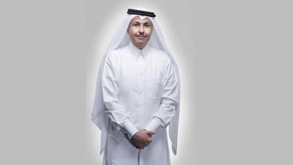 الشيخ سعود بن ناصر آل ثاني، الرئيس التنفيذي لمجموعة Ooredoo مجموعة Ooredoo تدعم المجتمعات وقطاعات الأعمال في ظل تحديات انتشار فيروس كورونا (كوفيد – 19)