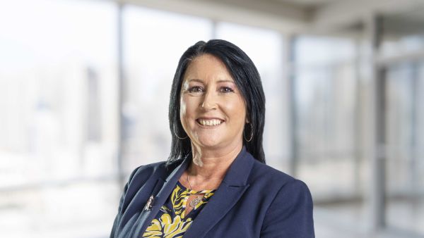 Savills Pledges Support to Help Education Sector in the GCC