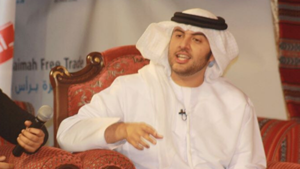Arab Solidarity or Pure Racism? UAE Poet Under Fire for Statements Against Indian and Bengali Workers