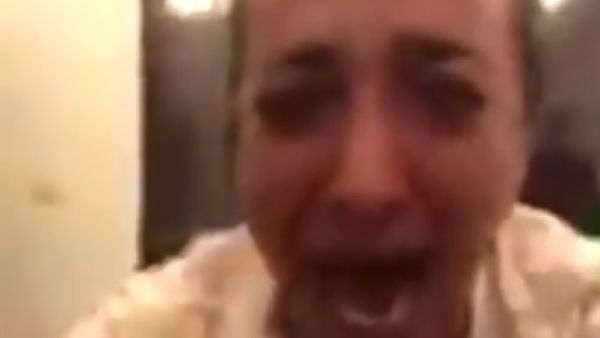 Eman Al-Khateeb (Twitter)