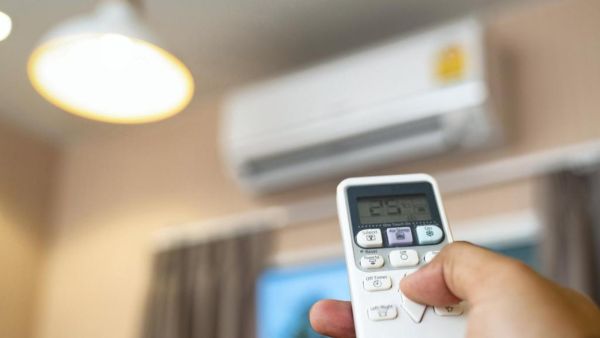 المبادئ التوجيهية لاستخدام مكيف الهواء أثناء جائحة كورونا