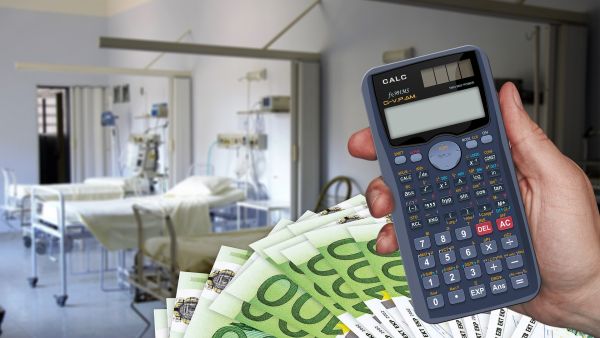 What Health Relief Programs Have World Governments Put in Action Since the Pandemic? 
