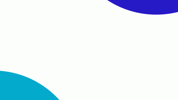 خلك في البيت معGalaxy  : حافظ على صحتك ولياقتك البدنية