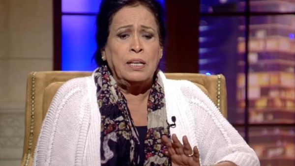  حياة الفهد 