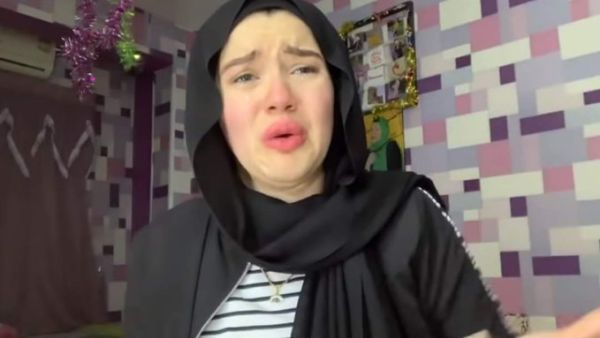 "Online Prostitution" or a Cover Up? Egyptian Tiktok Star Arrested for Encouraging Young Women to Go Live in Exchange for $3k