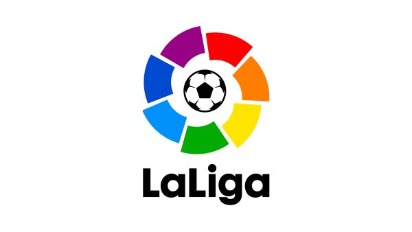 شعار الدوري الإسباني