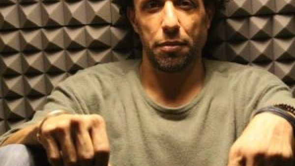 The poet left a legacy, well appreciated by Arabic alternative music and modern poetry lovers    